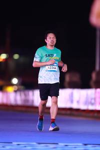 BIB: 
                            <button type="button" onclick="openModal(23589779)" class="btn btn-primary btn-sm float-right btn-popup" data-toggle="modal" data-target=".modal-high-quality">
                        <i class="fas fa-shopping-cart"></i> Add to Cart
                    </button>
                                            <button type="button" onclick="isThisMe(23589779, true)" class="btn btn-success btn-sm float-right btn-popup btn-isme hidden" data-toggle="tooltip" data-placement="bottom" title="นี่คือรูปของคุณใช่ไหม คลิกที่นี่เพื่อเอาเข้าอัลบั้ม">
                        <i class="fas fa-plus"></i> Add to album
                    </button>
                    <button type="button" onclick="isThisMe(23589779, false)" class="btn btn-warning btn-sm float-right btn-popup btn-isnotme hidden">
                        <i class="fas fa-ban"></i> Remove from album
                    </button>